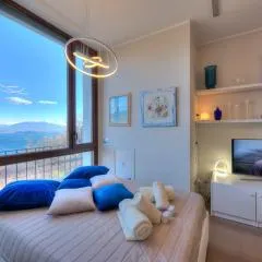 Suite on The Lake - Happy Rentals