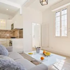 Palais Biagini - Happy Rentals