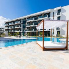 Makia Beach #A106 - em Muro Alto por Carpediem