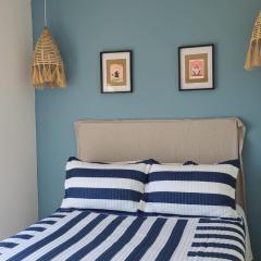 Departamento Boutique del mar