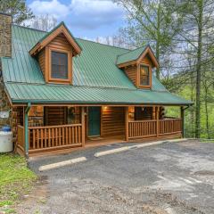 Retreat w Hot Tub Fire Pit Pool Table Foosball