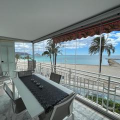 Altea Beach Apartment