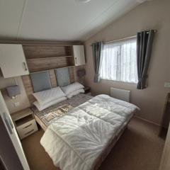 Coral Beach Ingoldmells 8 berth caravan FAMILY RAN