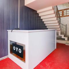 OYO Flagship Apna Guest House