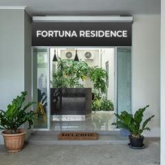 Fortuna Hotel & Residence by My Hospitality