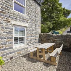 Cumbria, en-suite bathrooms, North Pennines