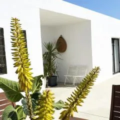 KINTSUGI Villa