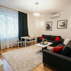 Apartment Vijećnica