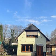 Sleep Point Bremermann