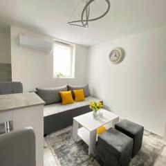 Apartman Amaris