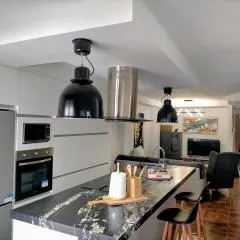 Piso turistico el Sol VUT-983