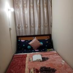 My Home Stay apartment 2