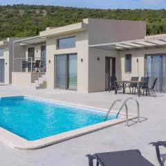 ammouso sun suites