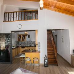 Vincenzo Villa Variko