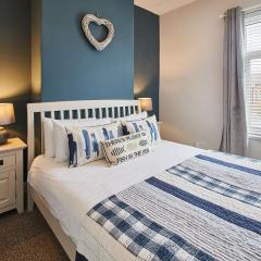 Host & Stay - King Edward Terrace