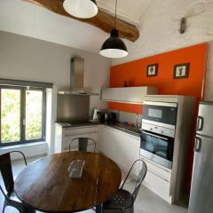 L’ Annexe