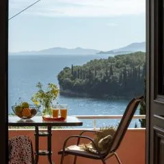 Villa Natalia