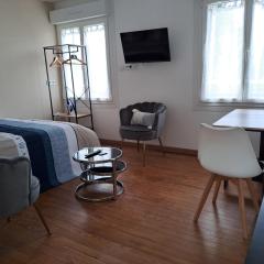 24h course/Moto/ Oasis / Antares