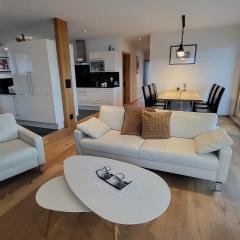 Chasa Scandella - Apartment Carl