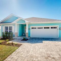 Turtle Beach Retreat