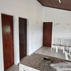 Sítio Santa Rita
