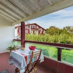 Charmant studio proche des plages d'Anglet