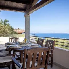 Villa Filbertina
