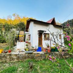 Love's Farm, Cottage in Ramgarh