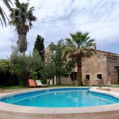 Dachterrassen-Loft mit Bergblick
