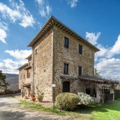 Girasole ad Antico Casale '700