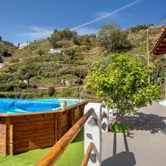 Casa Cueva