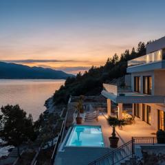 Luxury Villa Maris