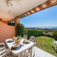 Residence Giardino 3 by Wonderful Italy