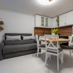 Studio Apartman Tonka