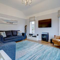 Sunny View by Winterton Cottages