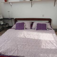 APARTMAN OLOMOUC 2KK