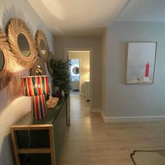 Apartamento Buho Real - Vistahermosa