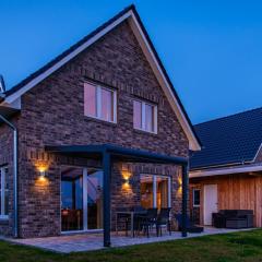 Haus Willi