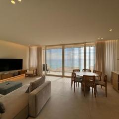 Luxury Apartment & Guest House, Green Coast