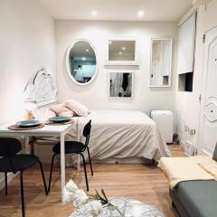 Apartamento Centro de Madrid