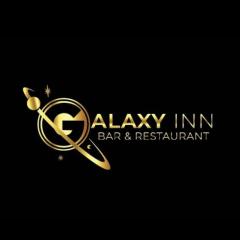 Galaxy Executive INN,Bar & Restaurant Wakiso