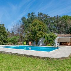 Gorgeous Home In Miramas