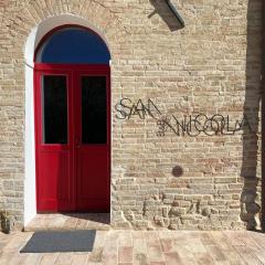 B&B San Nicola