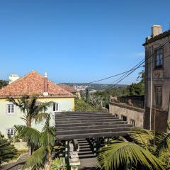 Casa Do Carmo - Castle Views!