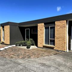 Cozy Home, Entire home in Remuera