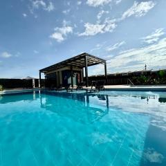 Casa Turística en el Quindío