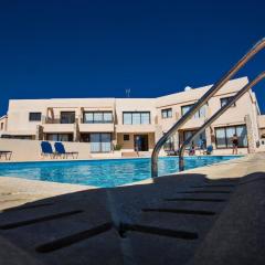 Ferienwohnung für 3 Personen ca 1 qm in Agia Napa, Südküste von Zypern - b58979