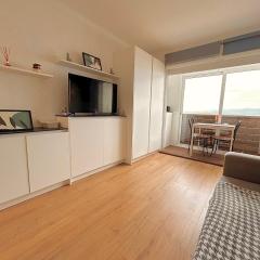 Coup De Cœur 50m de la mer climatisé linge de maison inclus