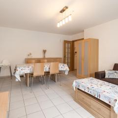 NEW - Portimao Casinha