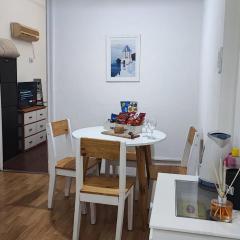 Departamento Buenos Aires Zona Obelisco